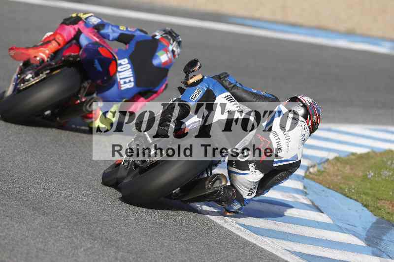 /Archiv-2025/01 24.-27.01.2025 Moto Center Thun Jerez/schwarz-black/2